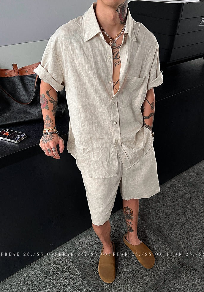 O1CN01OUaAQr224HewUGXAa