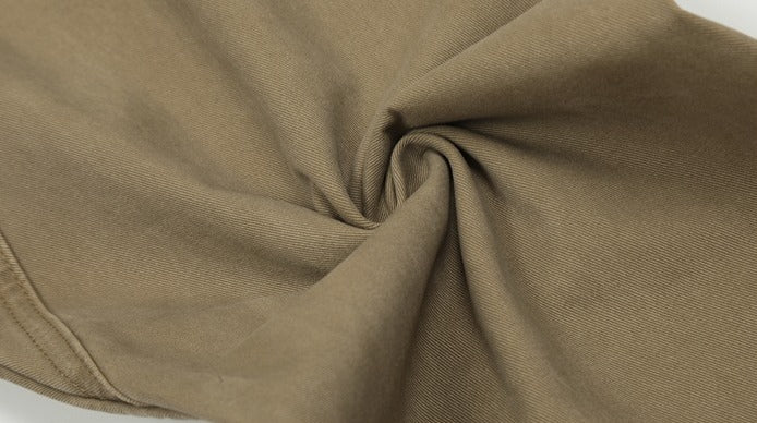 O1CN01OUcSah1Iic7CXb2s2