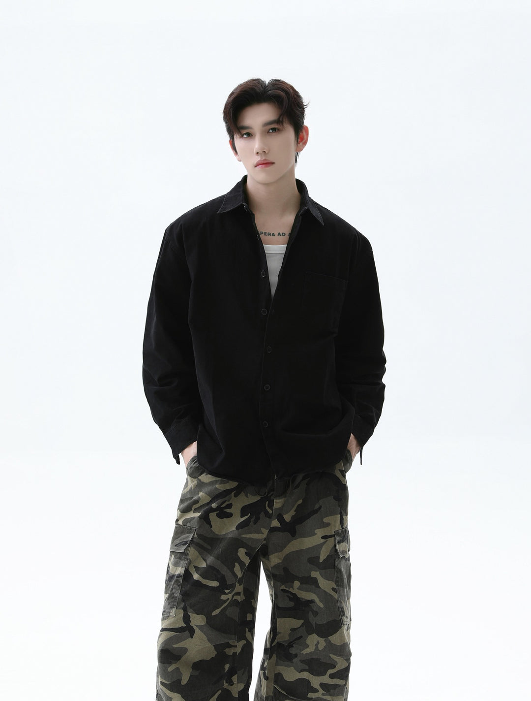 O1CN01OUezEn1MgYw2UQZWl