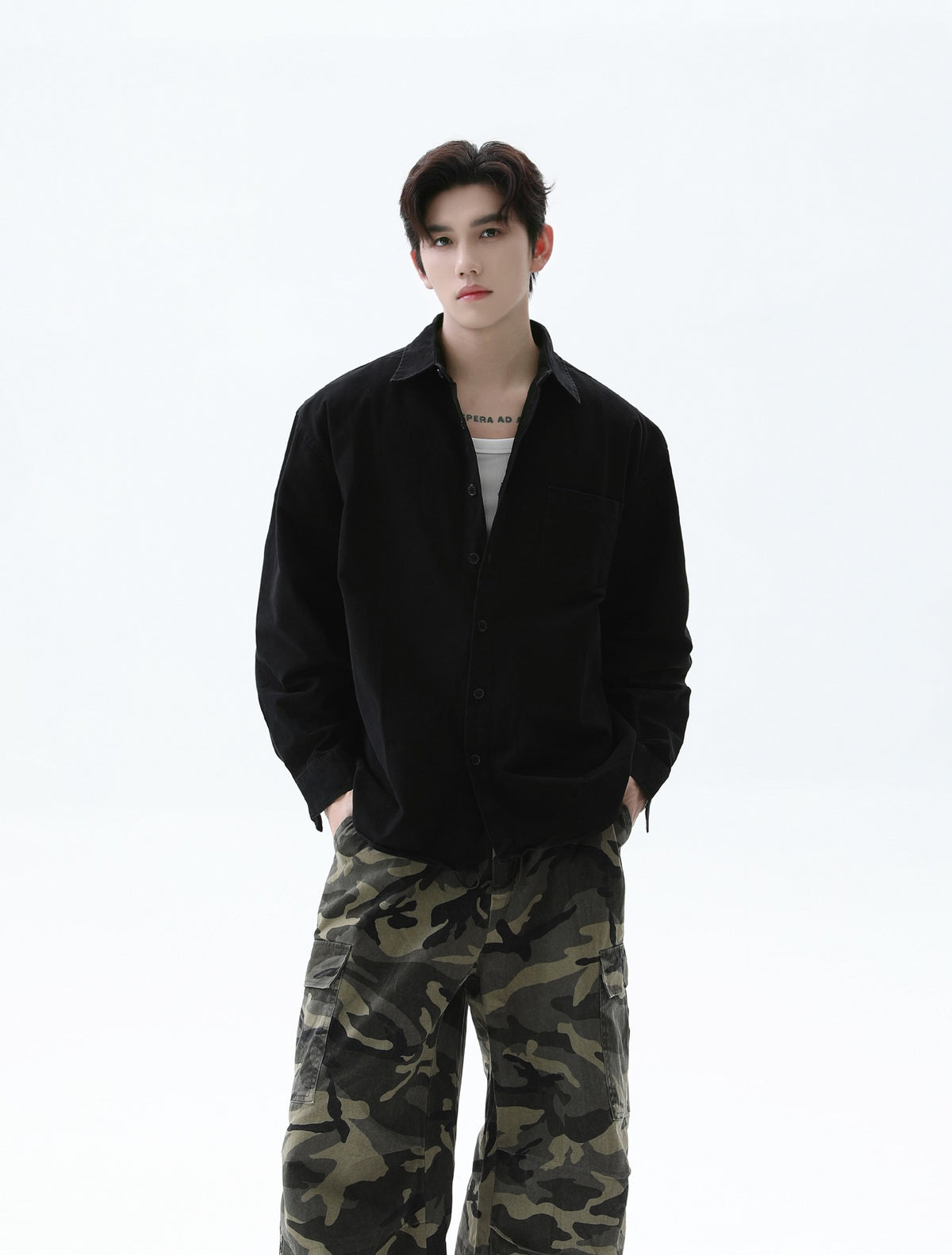 O1CN01OUezEn1MgYw2UQZWl