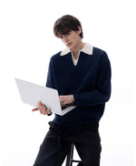 O1CN01OUjjN41IkRpDPTXPg