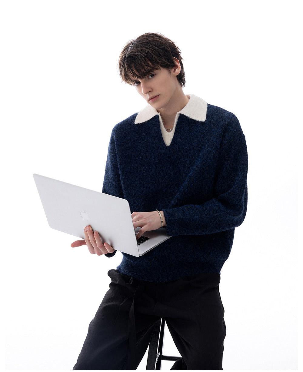 O1CN01OUjjN41IkRpDPTXPg