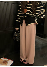 O1CN01OUkvkF1iEYAe7jDHA