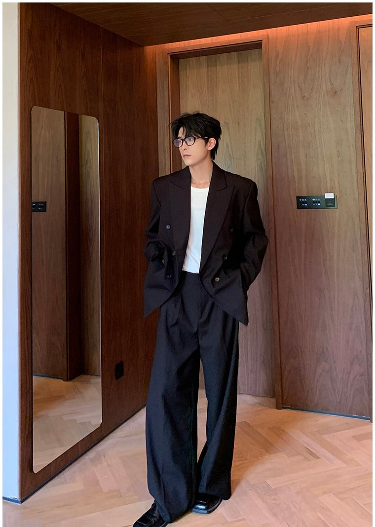 O1CN01OUtEIH1FAJjfnHOYy