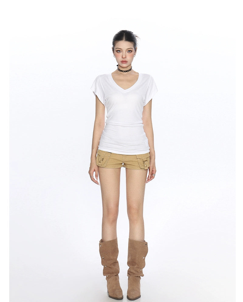 O1CN01OUxDHb29aWrOkJXS8