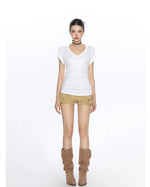 O1CN01OUxDHb29aWrOkJXS8