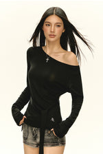 O1CN01OVEkRX1JKAiT1YFBk