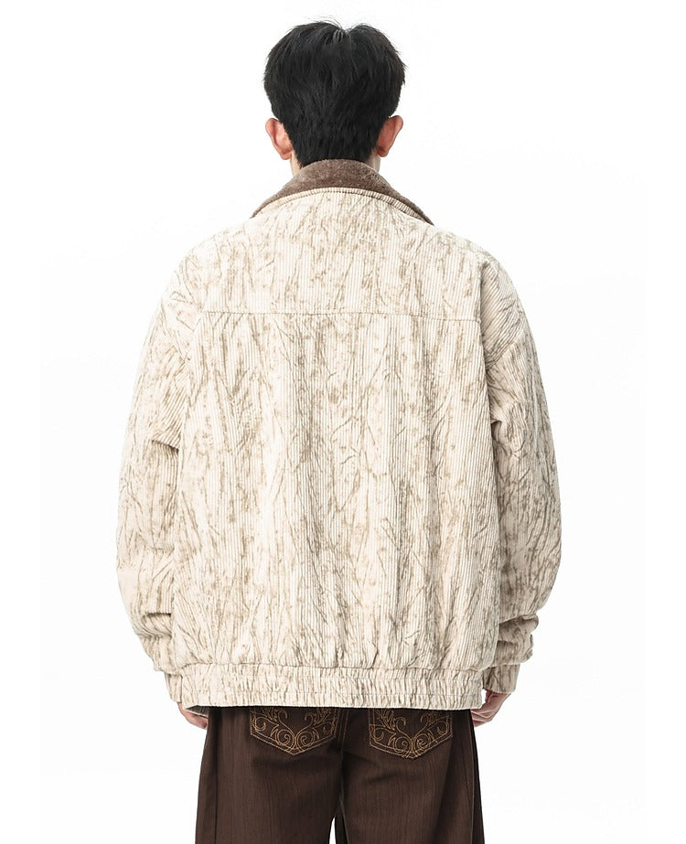 O1CN01OVOCoV1Dkq6B28HcT