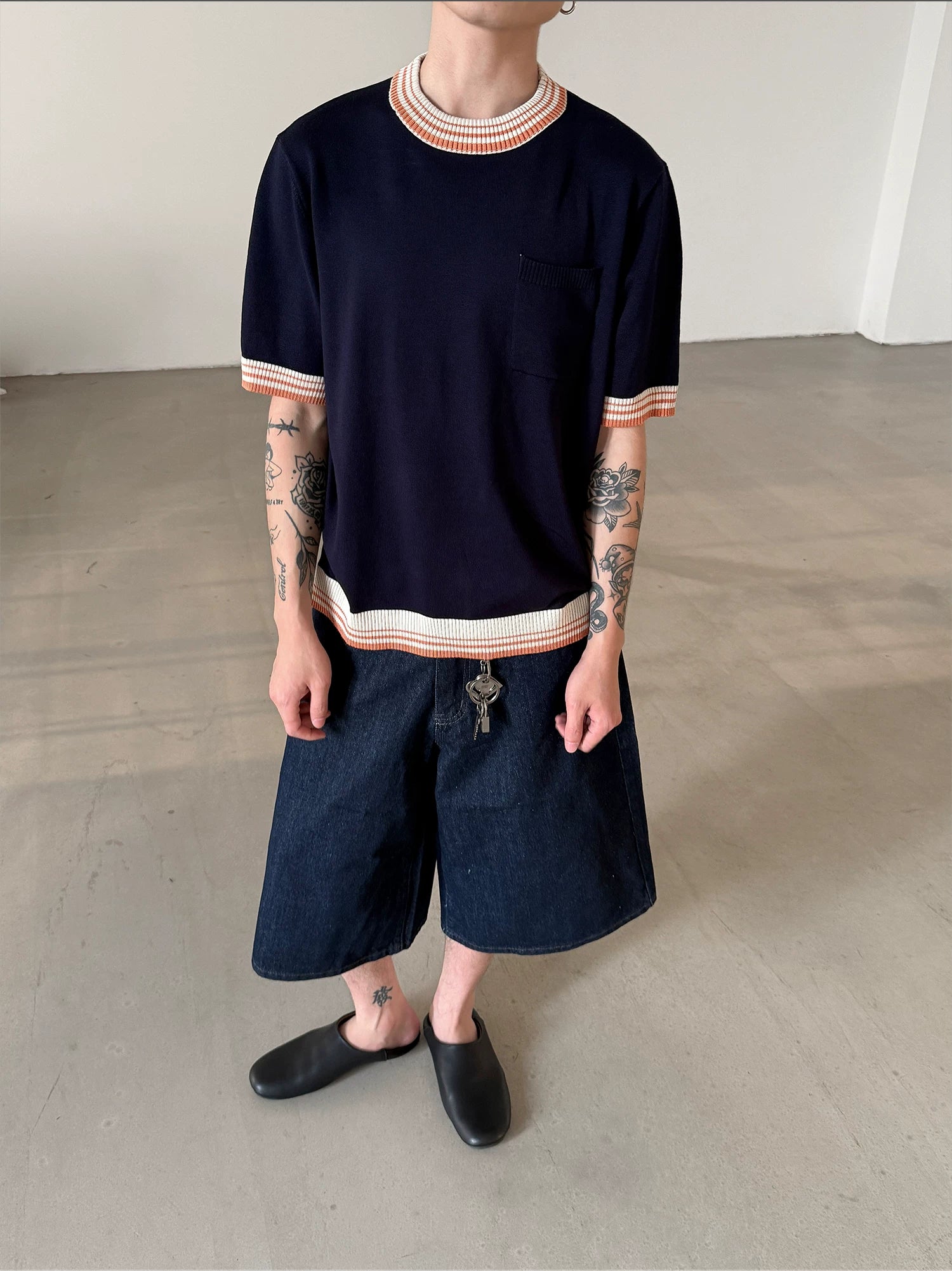 O1CN01OVP06L2ELTynb73l8