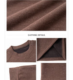 O1CN01OVaCiI1FAJl5x5wyv~crop,0,0,750,1500~