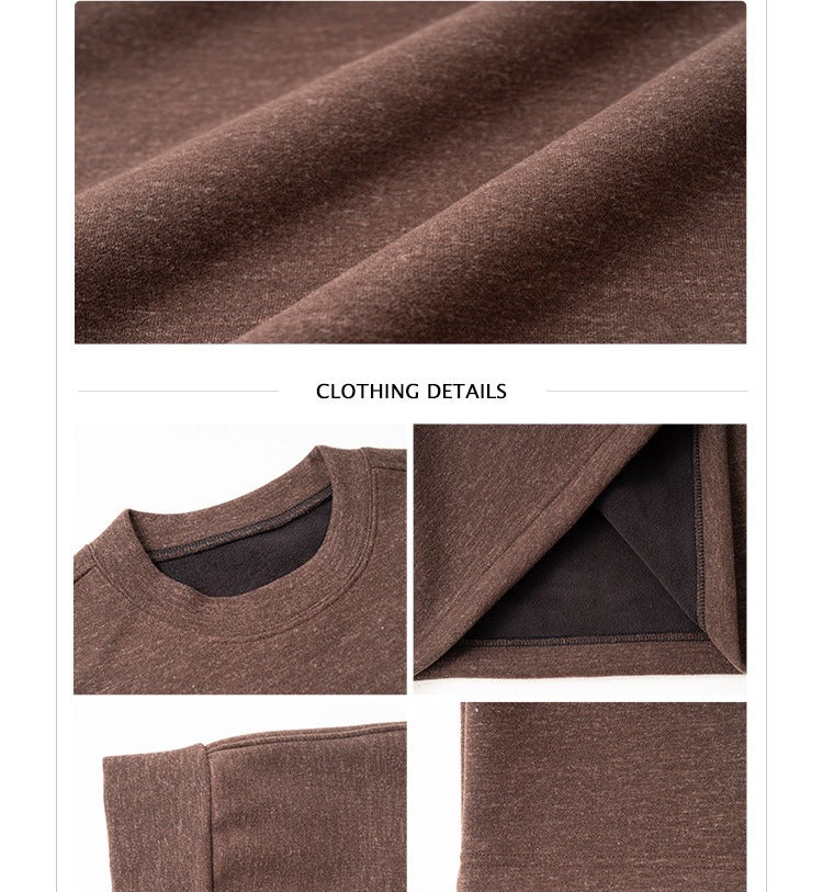 O1CN01OVaCiI1FAJl5x5wyv~crop,0,0,750,1500~