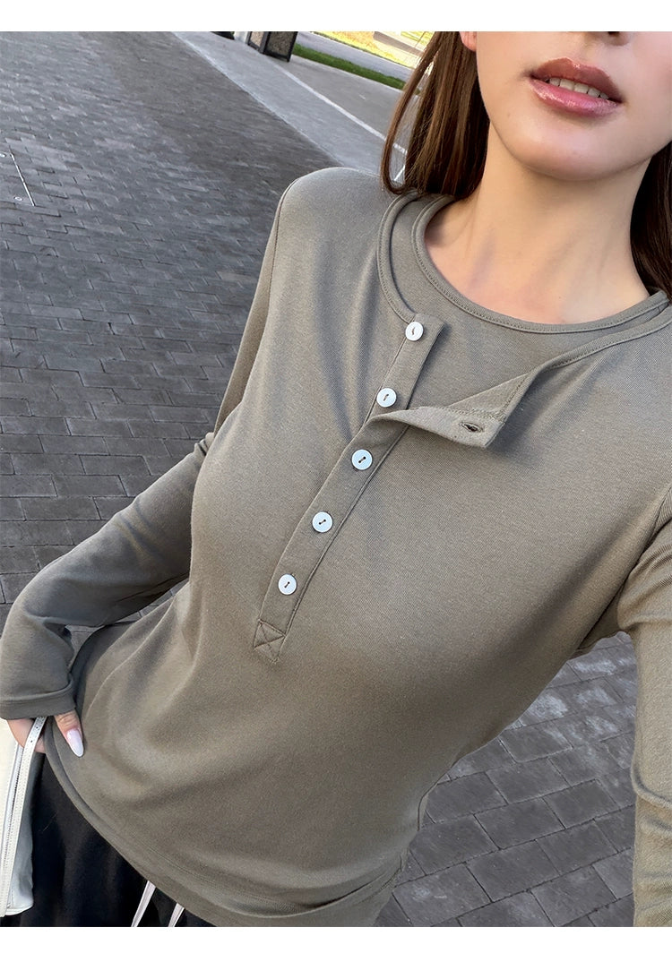 O1CN01OVgglM1Oy5KaodUr2