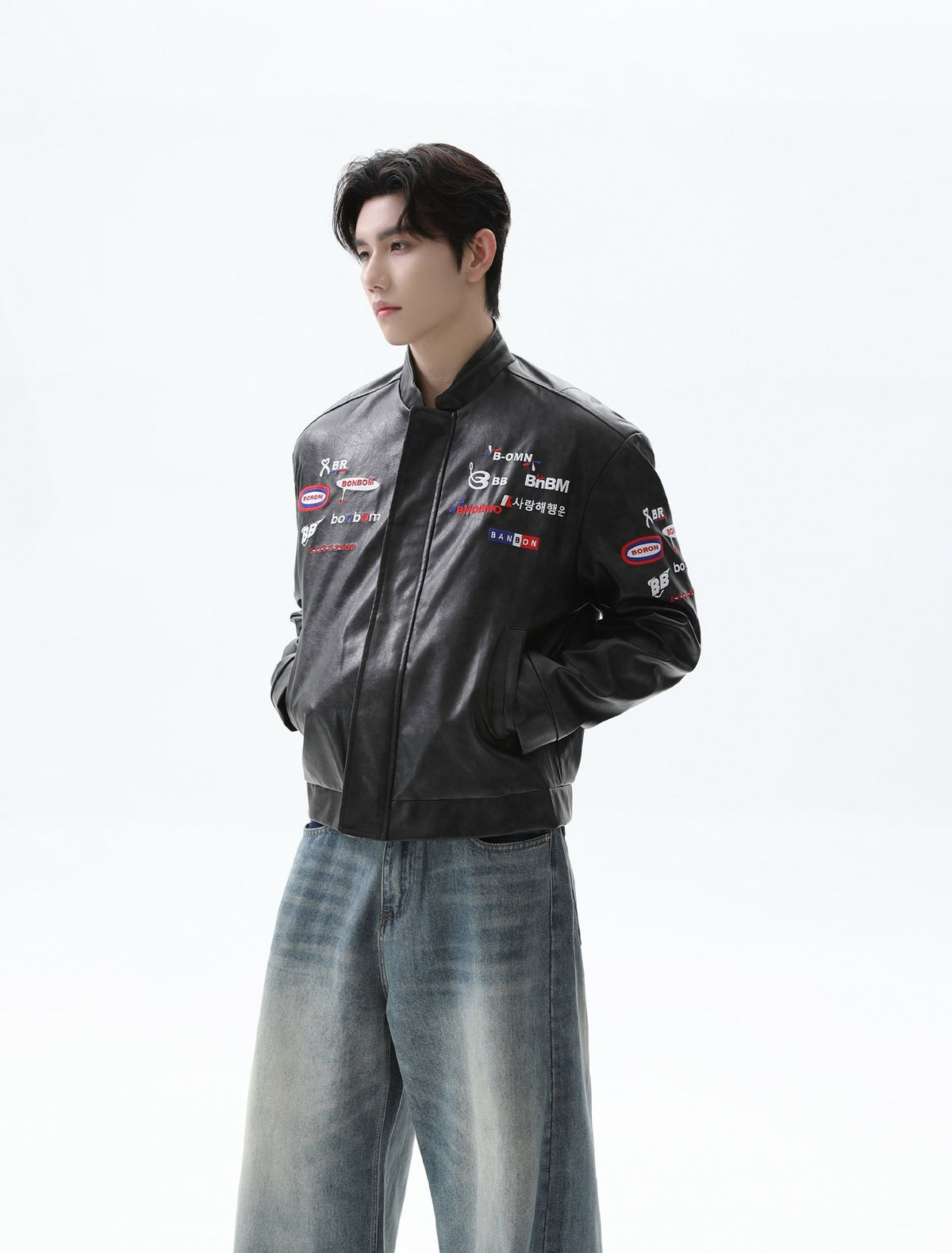 O1CN01OVpC2B1MgYw31SqzY