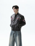 O1CN01OVpC2B1MgYw31SqzY