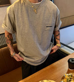 O1CN01OVqGDo224He6yaHAO