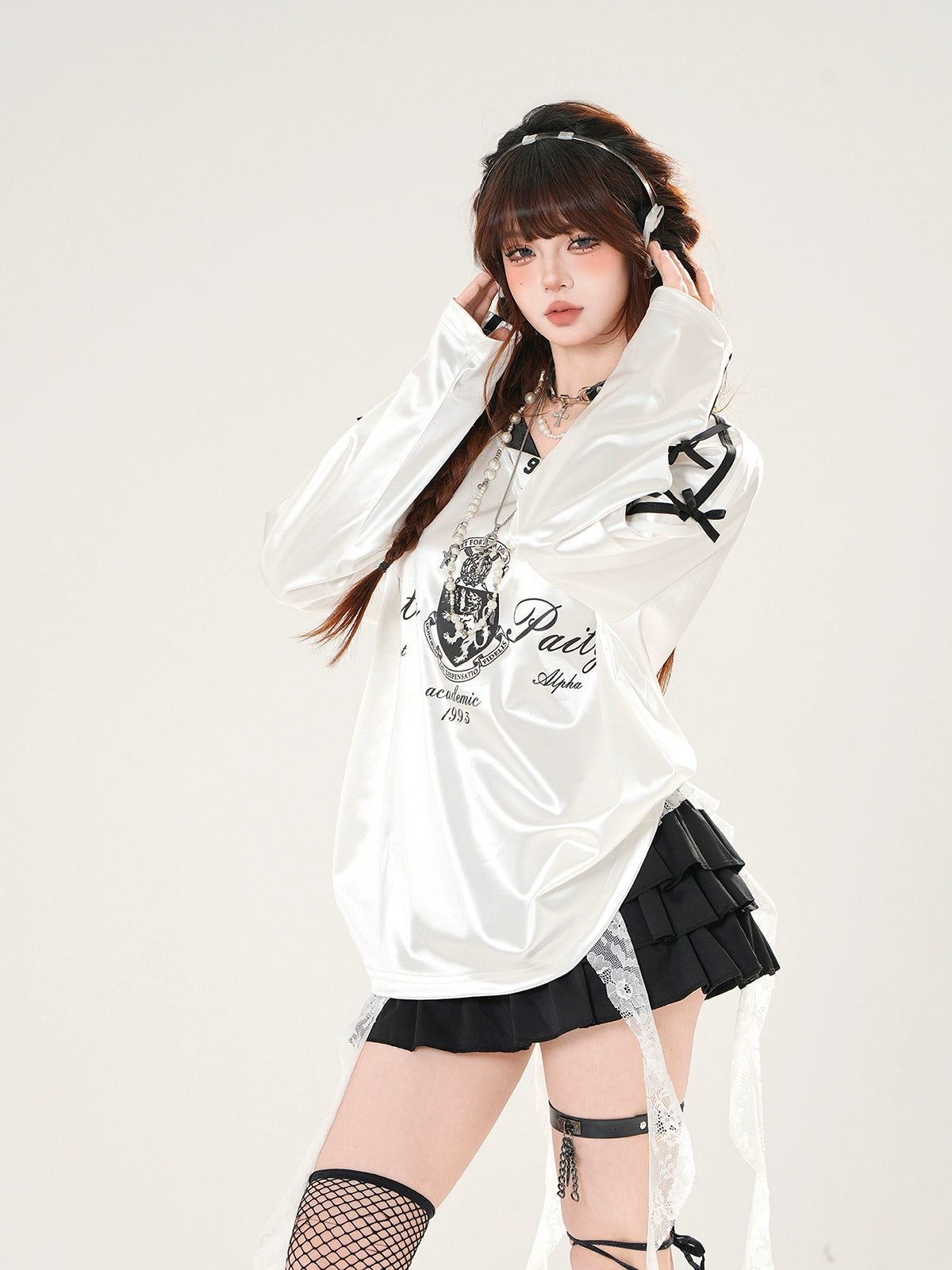 O1CN01OWCTch2LsBX9QGuwq