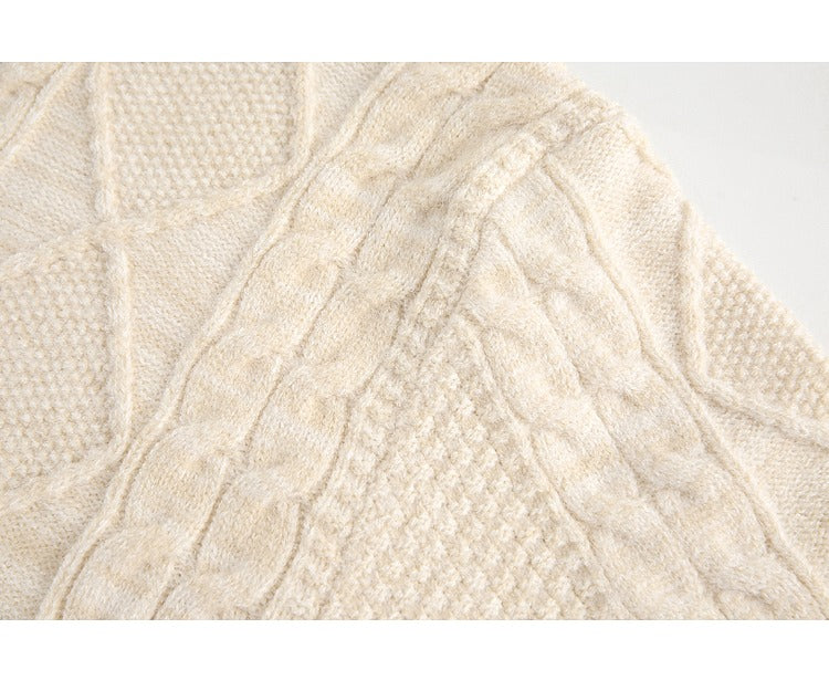 O1CN01OWJ0i01DkpzOw5vII