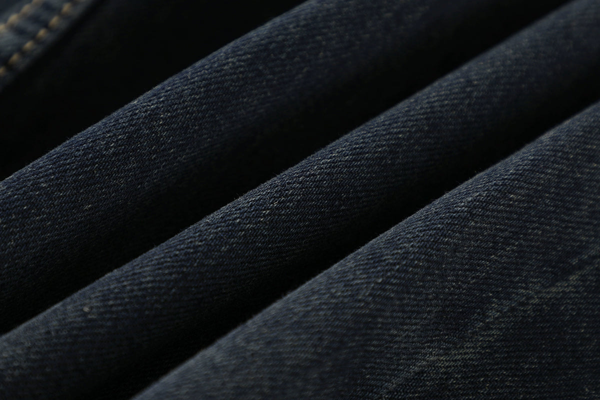 O1CN01OWLGPX1Vu9092qb2m