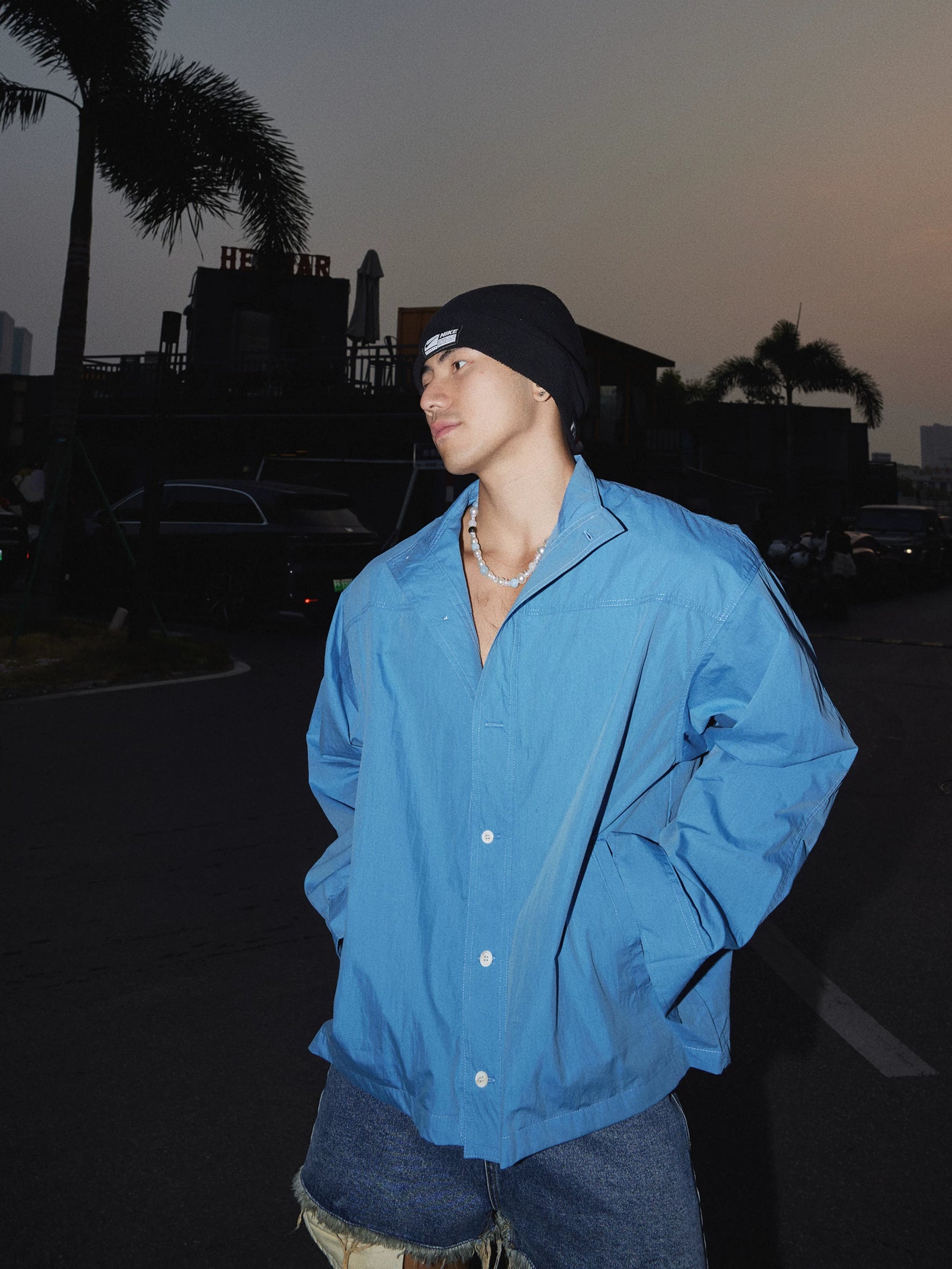 O1CN01OWMv5c1EHod16rIC0