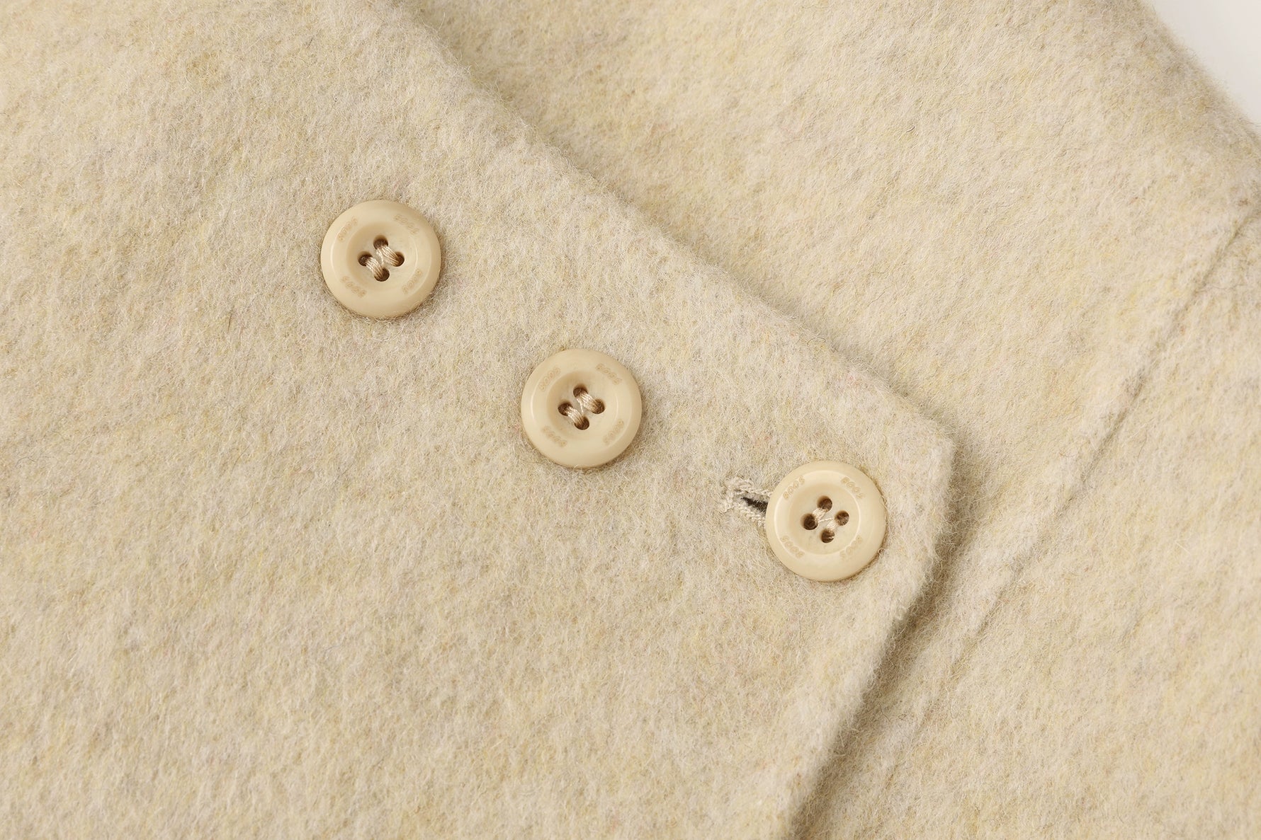 O1CN01OWeBjS2KUXUBGXP0l