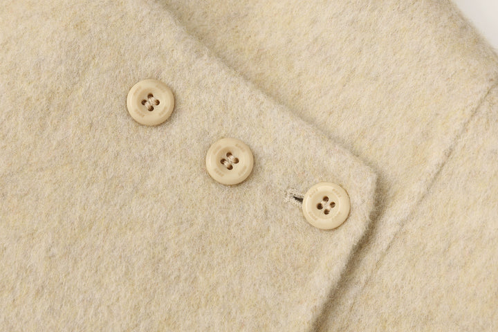 O1CN01OWeBjS2KUXUBGXP0l