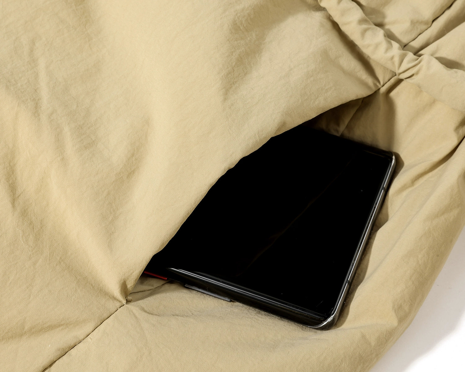 O1CN01OWeWUI1Vu9EZ4h1qS