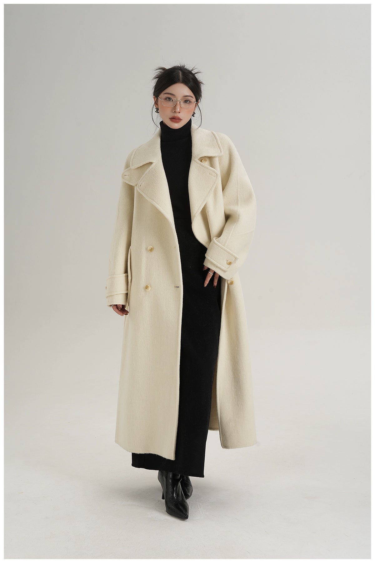 O1CN01OWkTNg1t4RImyAHsJ