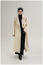 O1CN01OWkTNg1t4RImyAHsJ