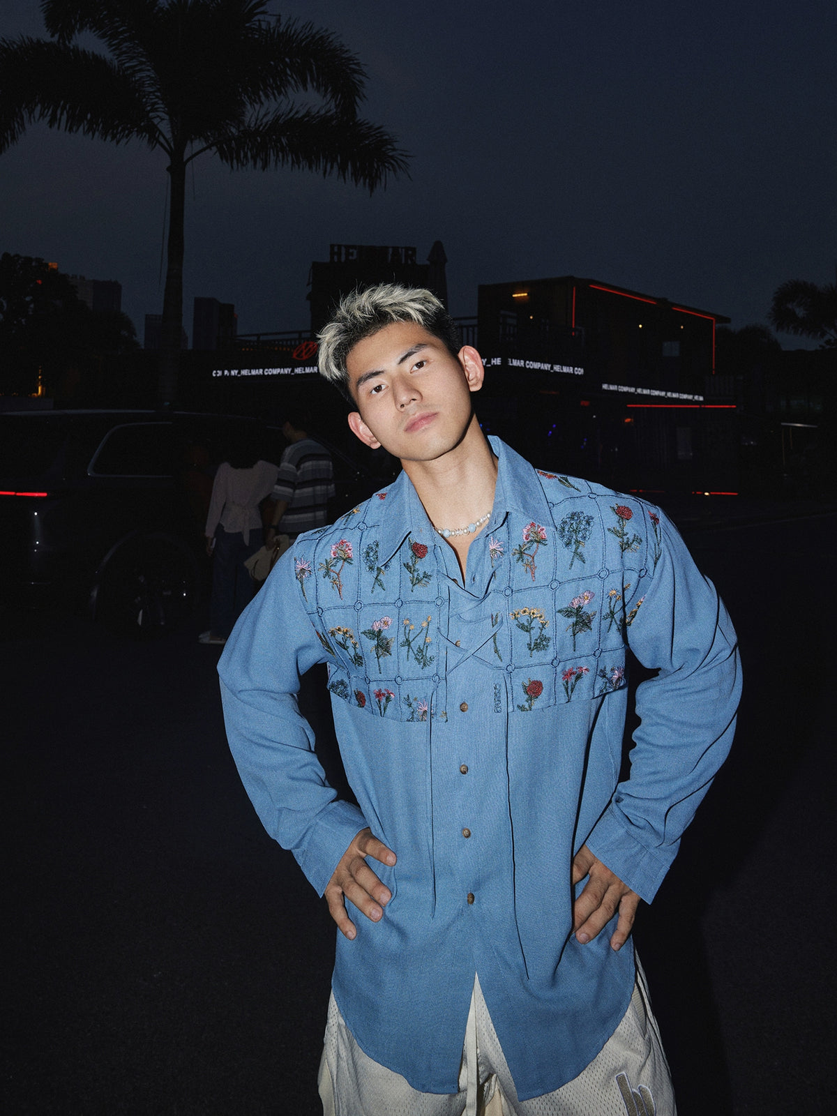 O1CN01OWrFB41EHoaSNblXf