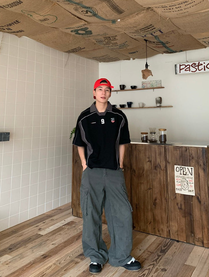 O1CN01OWuTaV2J01REQC91F