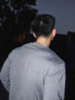 O1CN01OX02nH1EHoV6P5XRW