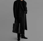 O1CN01OX5Ttw1CJzGpn8hiZ