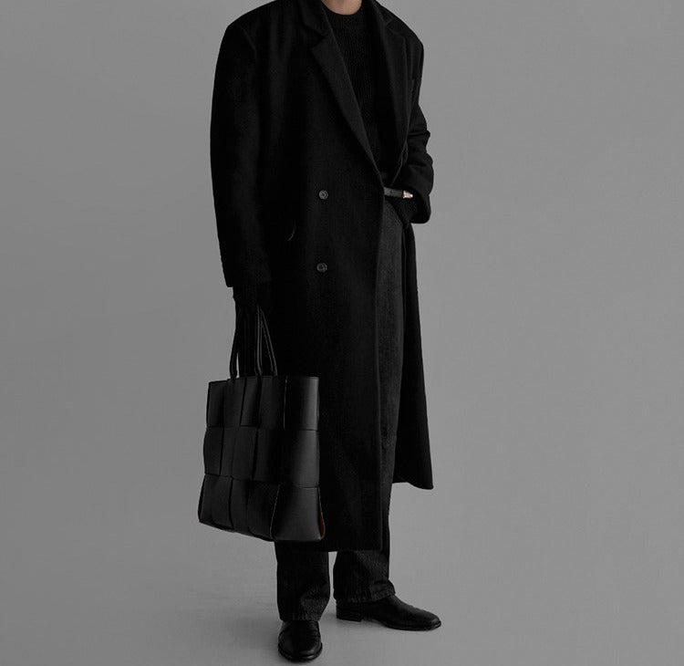 O1CN01OX5Ttw1CJzGpn8hiZ