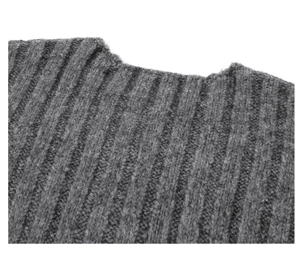 O1CN01OX9M061fm2NOEpdO8