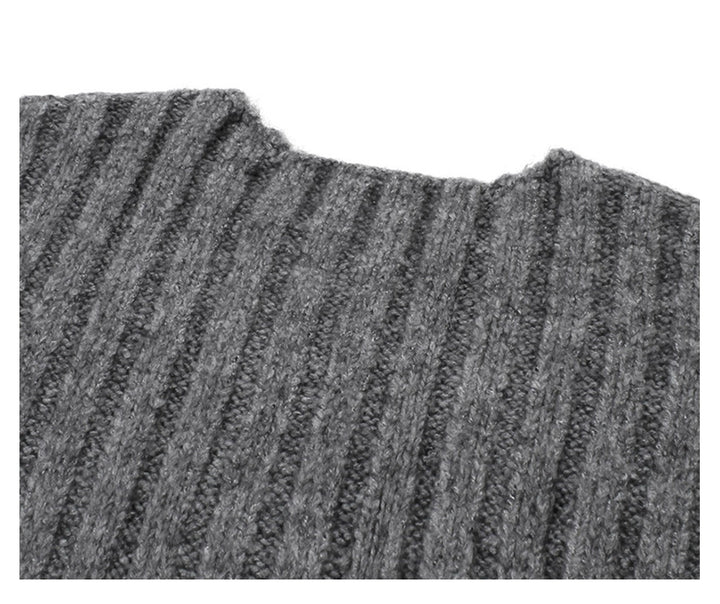 O1CN01OX9M061fm2NOEpdO8