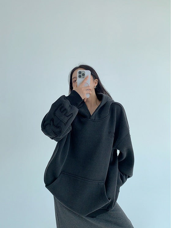 O1CN01OXNXR11KUXJ9OsOM0