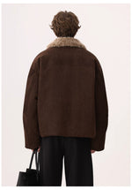 O1CN01OXsHTk1IkRqiDwocz