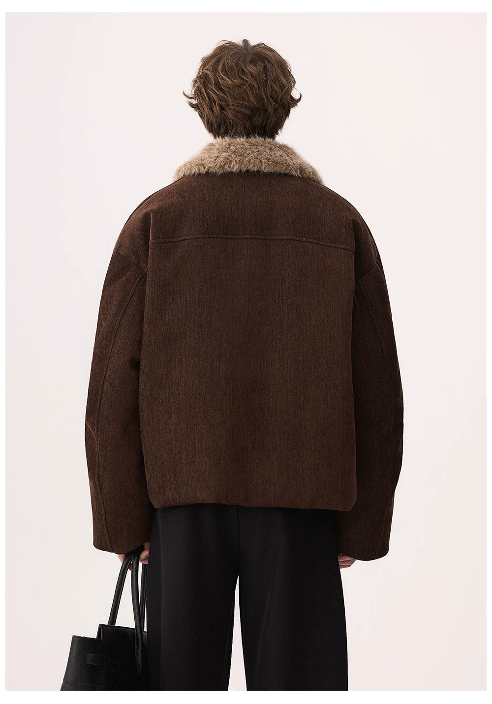 O1CN01OXsHTk1IkRqiDwocz