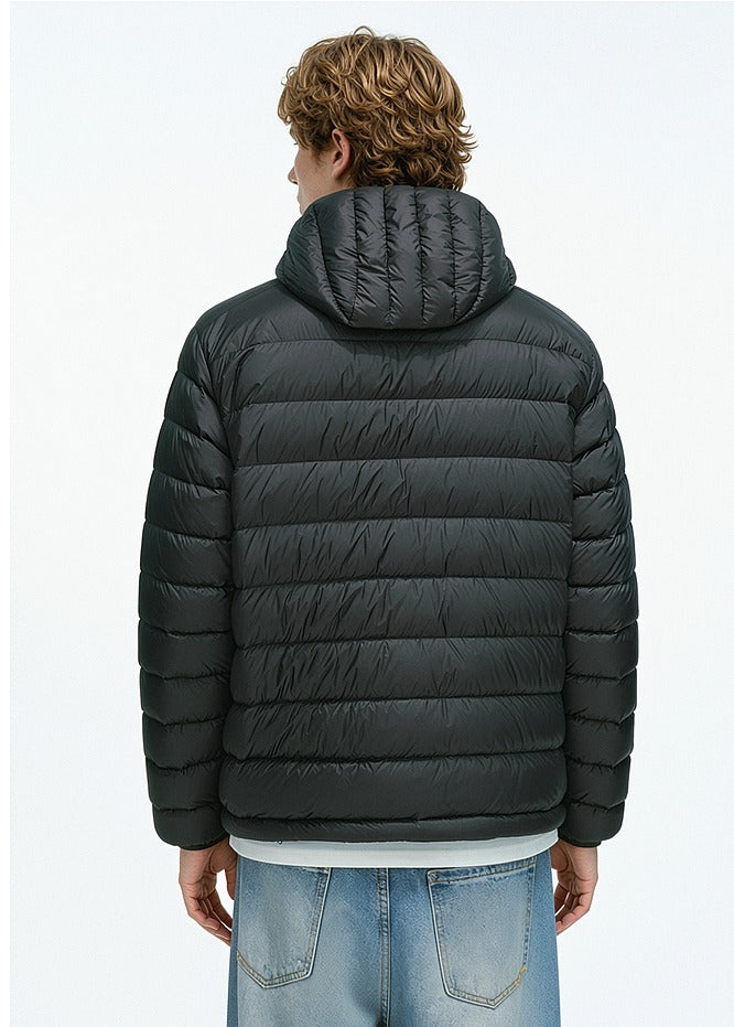 O1CN01OY02Yc1Dkq6AyDRod