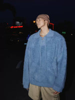 O1CN01OY8DL01EHobFN8t0I