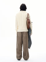 O1CN01OYXwPp1r3P9qn3bTo