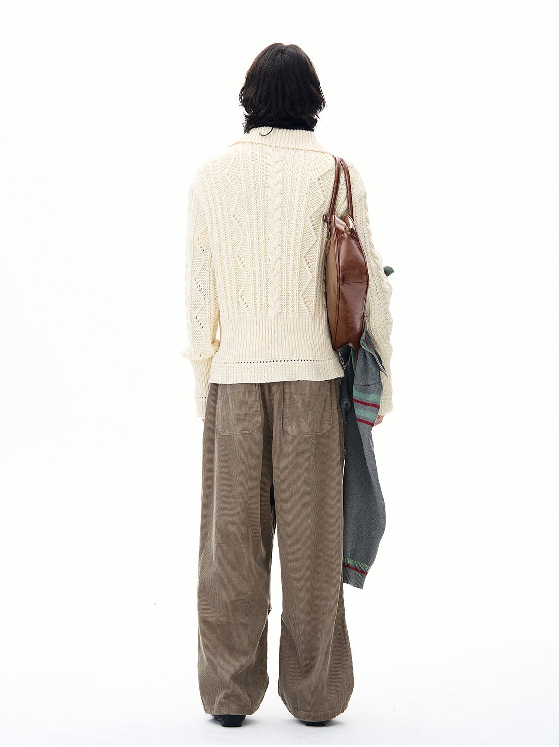 O1CN01OYXwPp1r3P9qn3bTo