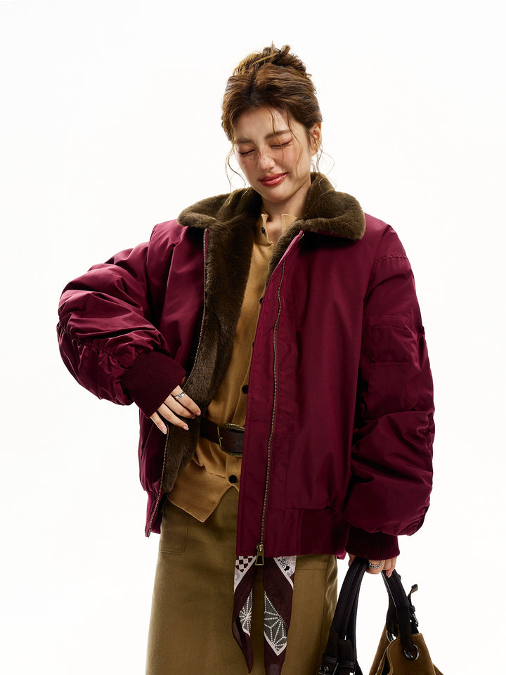 O1CN01OYfC1a22JOm1Vakwp