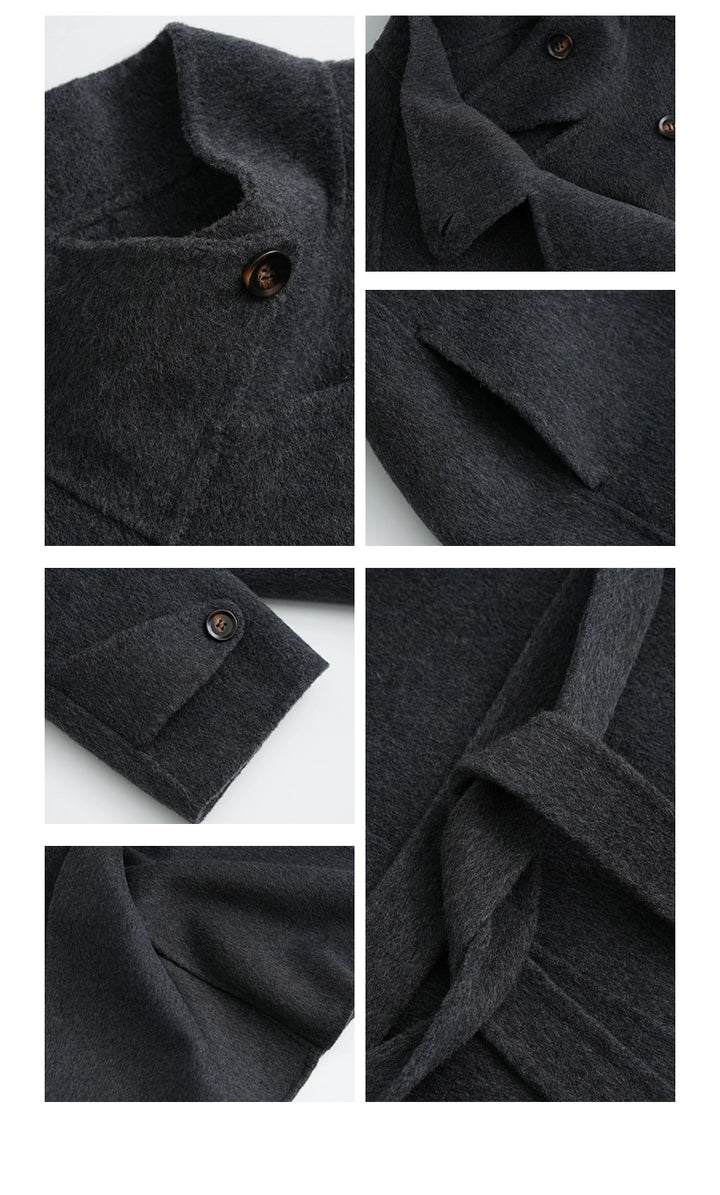 O1CN01OZ4XFc1t4RCr1ijg2