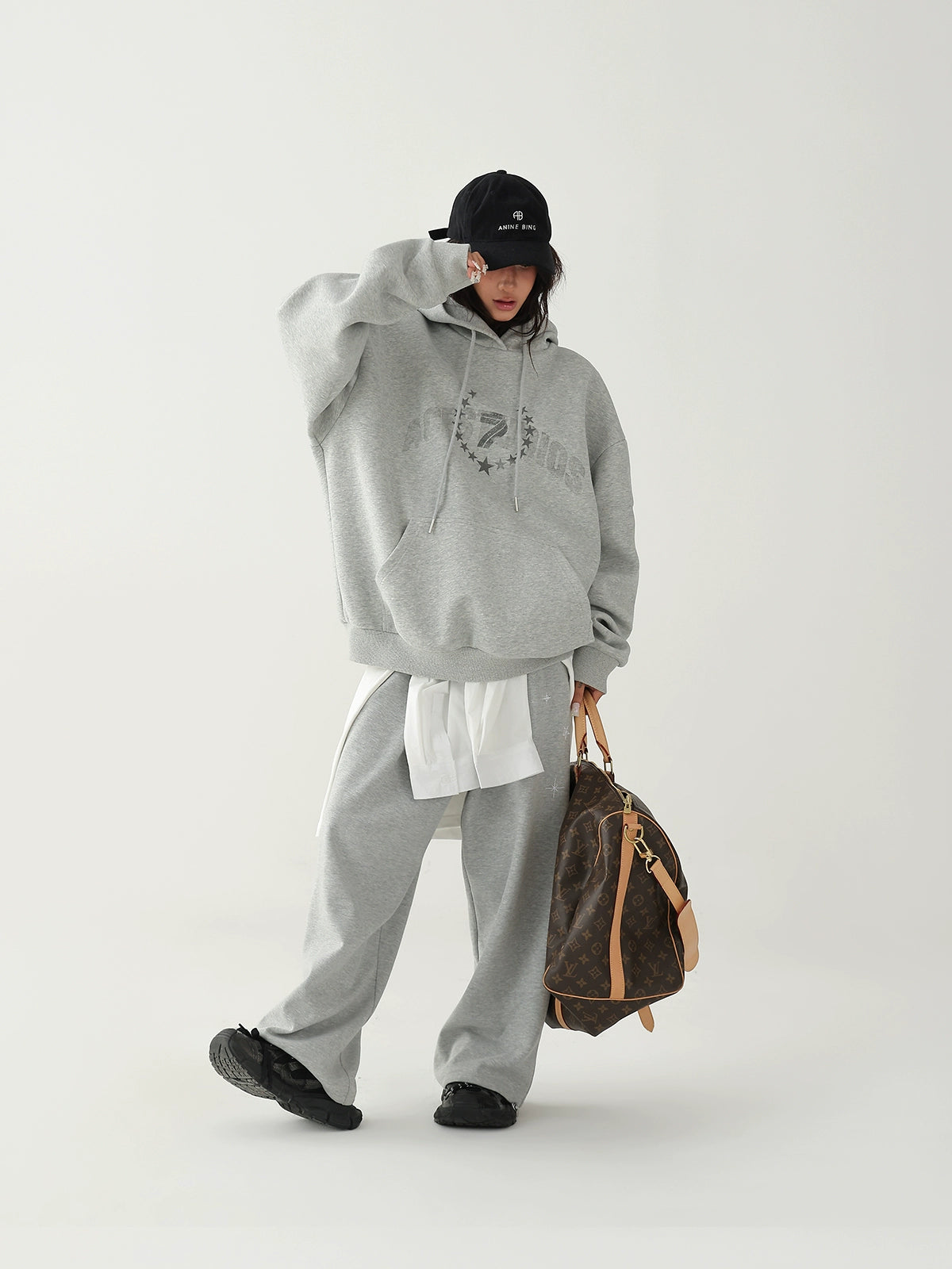 O1CN01OZ7Hl31Qrn6P4gtJK