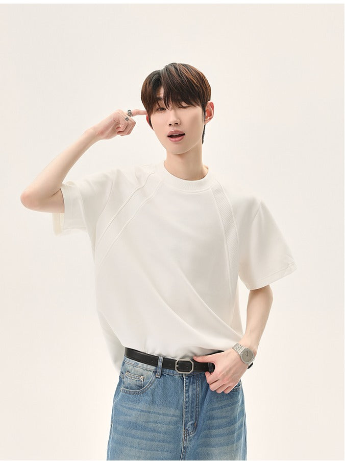 O1CN01OZAbOy2Fe5c97j47A