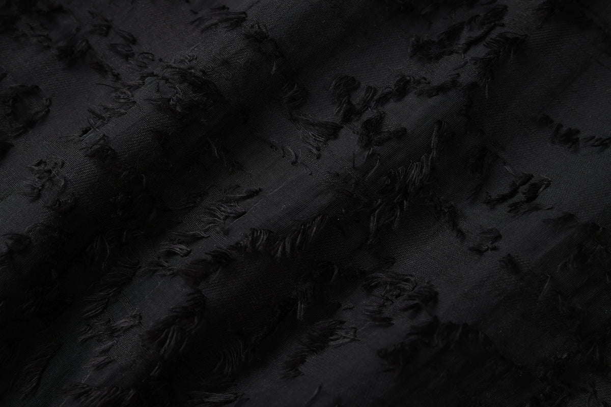 O1CN01OZB3mb2KUXSBpTgbv