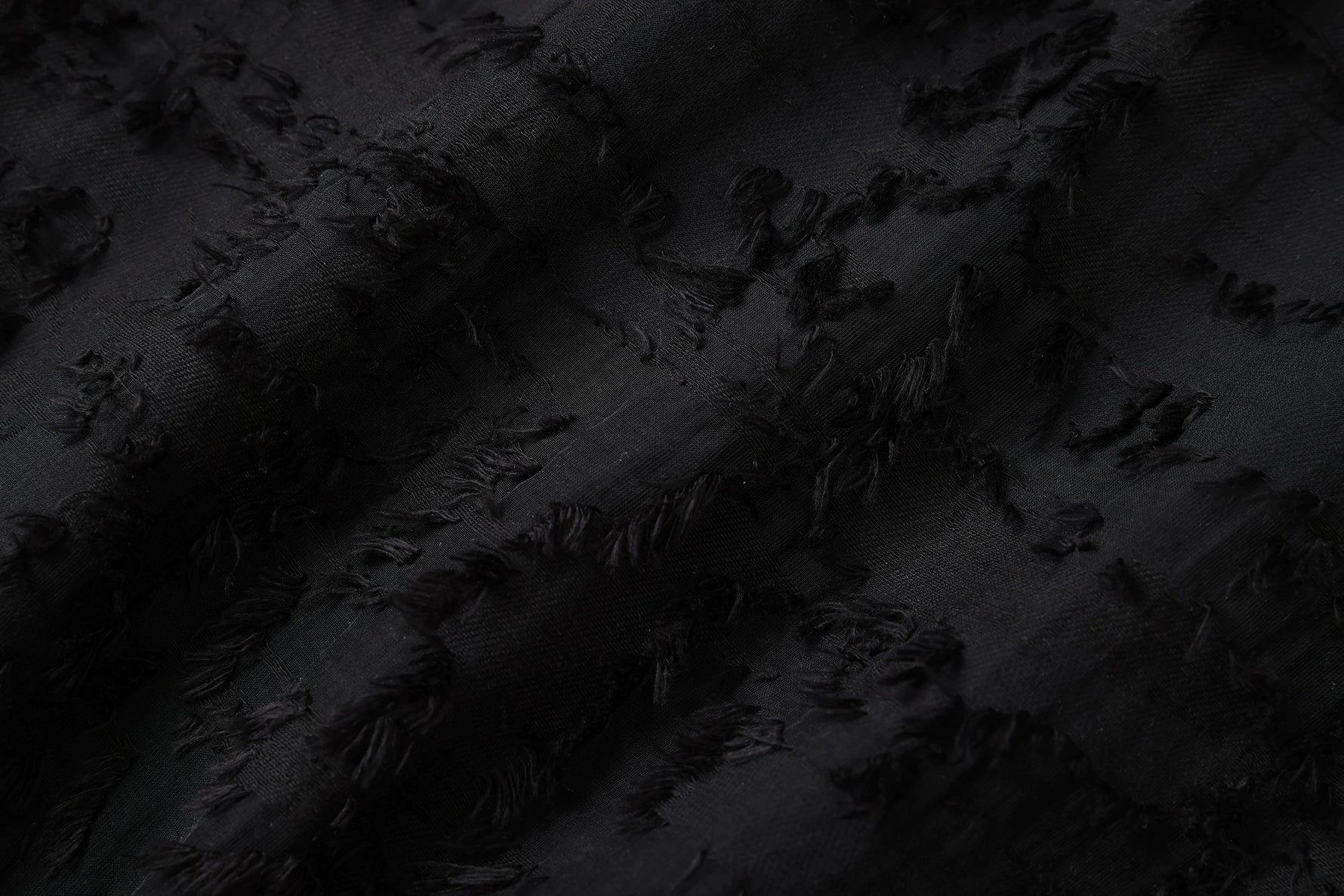 O1CN01OZB3mb2KUXSBpTgbv