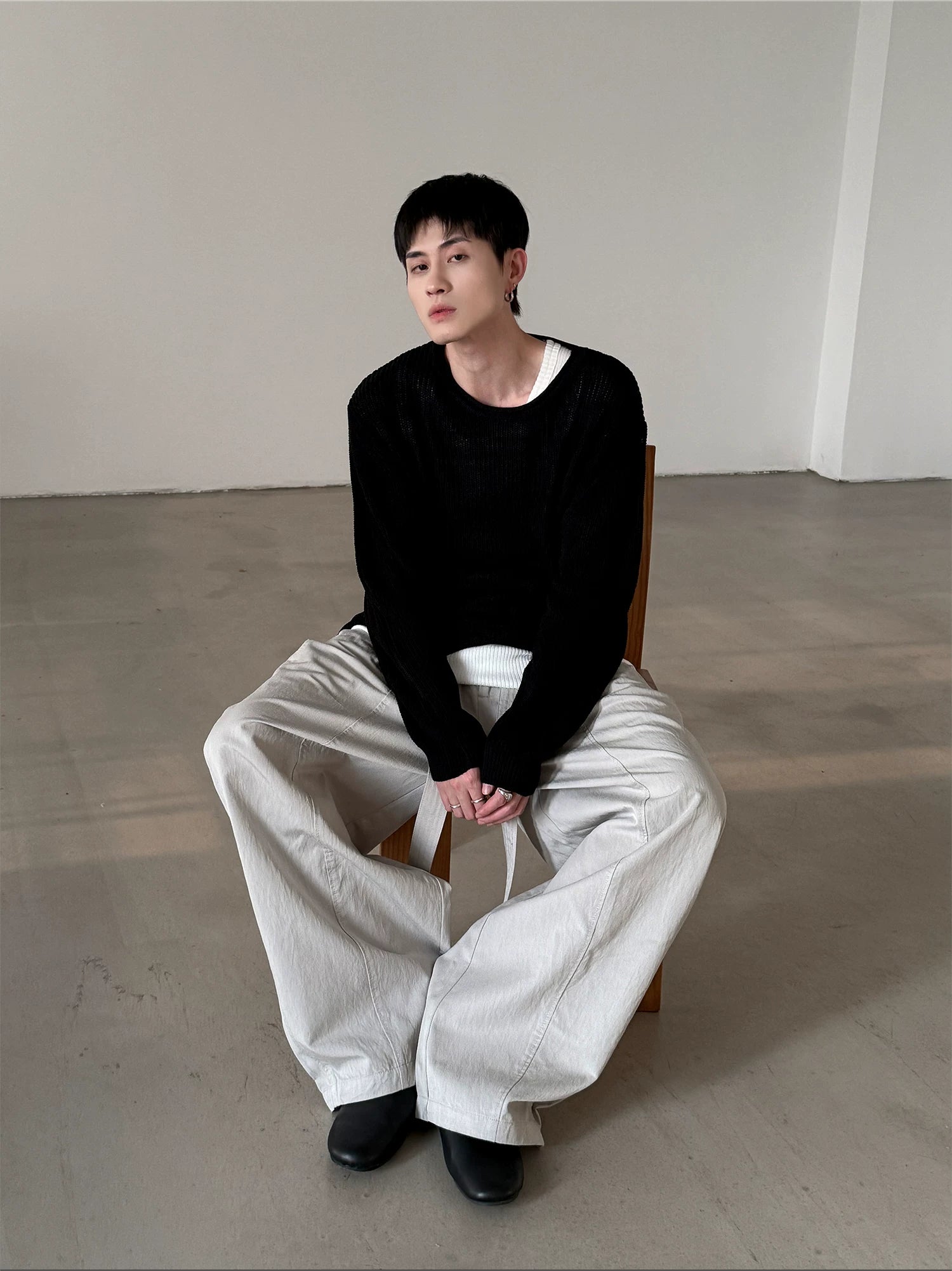 O1CN01OZCUhe2ELTyoNorsZ