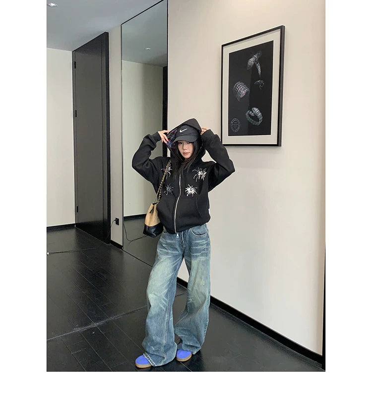 O1CN01OZHvjX1KUXKKAEiKN